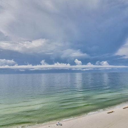 Summer House On Romar Beach II Villa Orange Beach Buitenkant foto