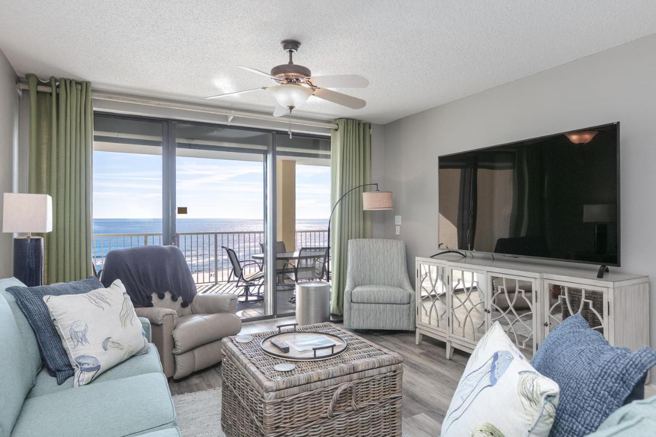 Summer House On Romar Beach II Villa Orange Beach Kamer foto